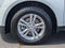 2011 Chevrolet Equinox LT 1LT