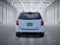 2011 Chevrolet Equinox LT 1LT