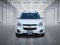 2011 Chevrolet Equinox LT 1LT