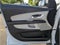 2011 Chevrolet Equinox LT 1LT