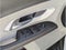 2011 Chevrolet Equinox LT 1LT