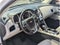 2011 Chevrolet Equinox LT 1LT