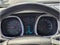 2011 Chevrolet Equinox LT 1LT