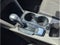2011 Chevrolet Equinox LT 1LT
