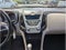 2011 Chevrolet Equinox LT 1LT