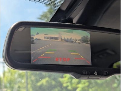 2011 Chevrolet Equinox LT 1LT