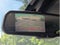 2011 Chevrolet Equinox LT 1LT