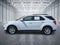 2011 Chevrolet Equinox LT 1LT