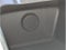 2011 Chevrolet Equinox LT 1LT