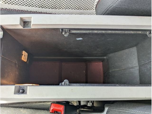2011 Chevrolet Equinox LT 1LT