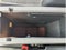 2011 Chevrolet Equinox LT 1LT