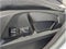 2011 Chevrolet Equinox LT 1LT