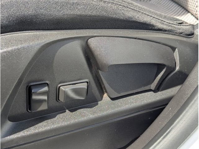 2011 Chevrolet Equinox LT 1LT