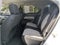 2011 Chevrolet Equinox LT 1LT