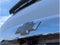 2011 Chevrolet Equinox LT 1LT