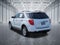 2011 Chevrolet Equinox LT 1LT