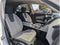 2011 Chevrolet Equinox LT 1LT