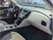 2011 Chevrolet Equinox LT 1LT