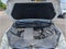 2011 Chevrolet Equinox LT 1LT