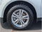 2011 Chevrolet Equinox LT 1LT