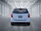 2011 Chevrolet Equinox LT 1LT