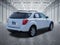 2011 Chevrolet Equinox LT 1LT
