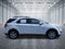 2011 Chevrolet Equinox LT 1LT