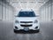 2011 Chevrolet Equinox LT 1LT