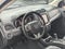2020 Dodge Journey Crossroad