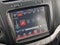2020 Dodge Journey Crossroad