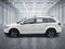 2020 Dodge Journey Crossroad
