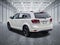 2020 Dodge Journey Crossroad