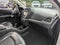 2020 Dodge Journey Crossroad