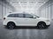 2020 Dodge Journey Crossroad