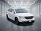 2020 Dodge Journey Crossroad