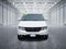 2020 Dodge Journey Crossroad