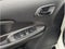 2020 Dodge Journey Crossroad