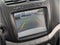 2020 Dodge Journey Crossroad