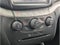 2020 Dodge Journey Crossroad