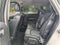 2020 Dodge Journey Crossroad