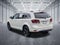 2020 Dodge Journey Crossroad