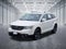 2020 Dodge Journey Crossroad