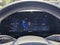 2024 Chevrolet Blazer Ev eAWD LT