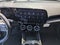 2024 Chevrolet Blazer Ev eAWD LT