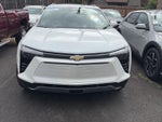 2024 Chevrolet Blazer EV eAWD LT