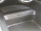 2024 Chevrolet Blazer Ev eAWD LT