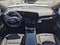 2024 Chevrolet Blazer Ev eAWD LT