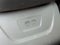 2024 Chevrolet Blazer Ev eAWD LT
