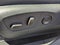 2024 Chevrolet Blazer Ev eAWD LT