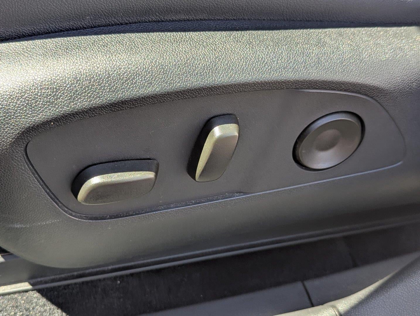 2024 Chevrolet Blazer Ev eAWD LT